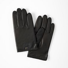 Men’s Leather Gloves