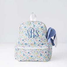 Riley Backpack