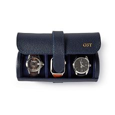 Travel Watch Roll