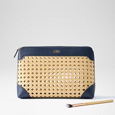 Waterproof Caning Pouch