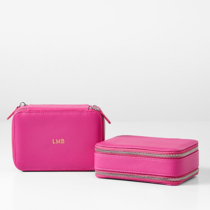 Bag Mark And Graham Dual Travel Organizer Mark And Graham Coupon