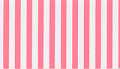 Pink Stripe