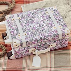 undefined 4