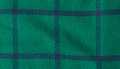 Apline Green-Navy