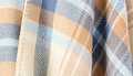 Highland Denim Multi