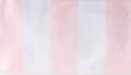 Pink-White Stripe