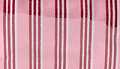 Pink-Red Stripe