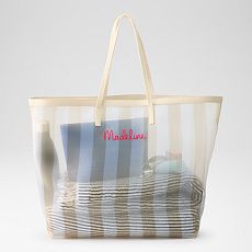 バッグ everyone nylon logo tote bag creek 1LDK everyone nylon logo tote bag (NAVY) | everyone