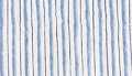 Blue-Navy Pinstripe