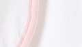 White-Pink
