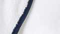 White-Navy