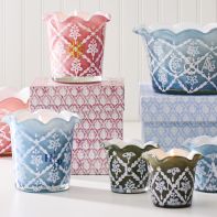 Candles  image