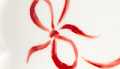 White-Red