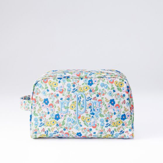 Riley Travel Pouch
