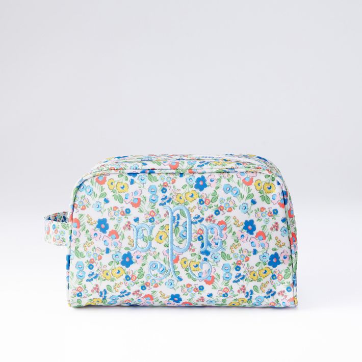 Riley Travel Pouch