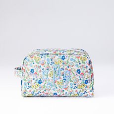 Riley Travel Pouch