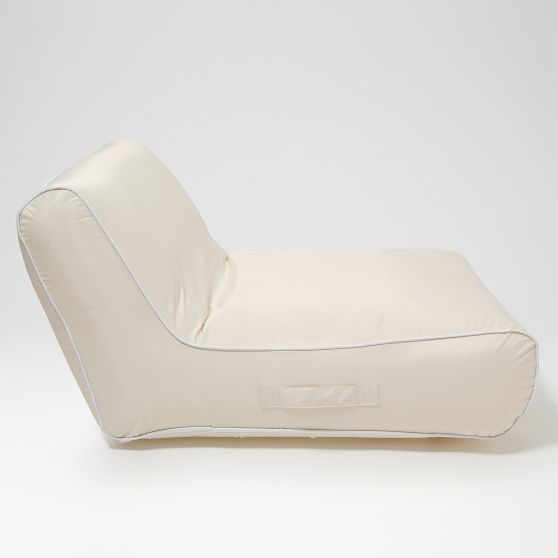 Pool Float Seat