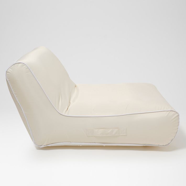 Pool Float Seat