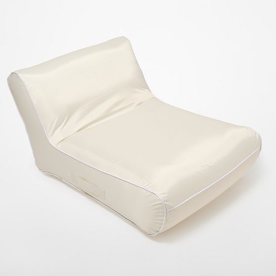 Pool Float Seat