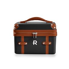 Terminal 1 Cosmetic Case