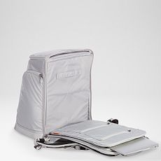 Stitch Golf Birdie Bag