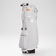 Stitch Golf Lightweight Stand Bag