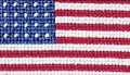 American Flag
