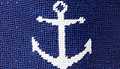 Anchor