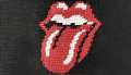 Rolling Stones