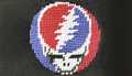 Grateful Dead