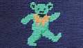 Dancing Bears