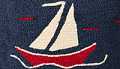 Sailboat