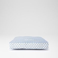 Dog Pillow Bed