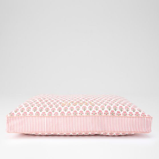 Dog Pillow Bed