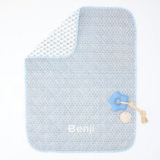 undefined 2