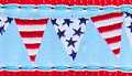 Flags