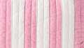 Orchid Stripe