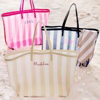 Bags image