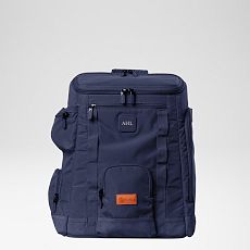 Stitch Golf Birdie Bag