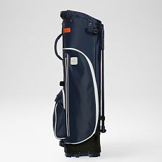 Stitch Golf Lightweight Stand Bag