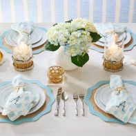 Home + Entertaining image