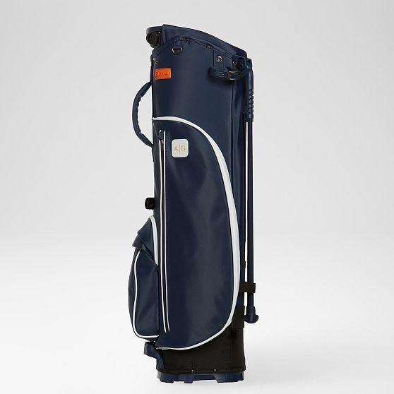 Stitch Golf Lightweight Stand Bag