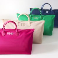 Travel Bags image