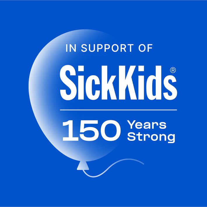 SickKids Donation