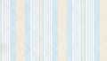 Sky Blue-Sand Stripe