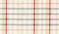London Plaid