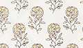 Sand Block Print