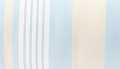 Sky Blue-Sand Stripe