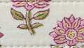 White-Pink
