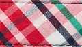 Hamptons Plaid